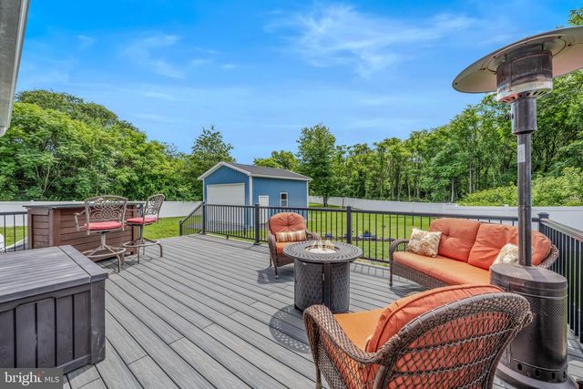 420 WINEBRENNER RD, Martinsburg, WV 25404