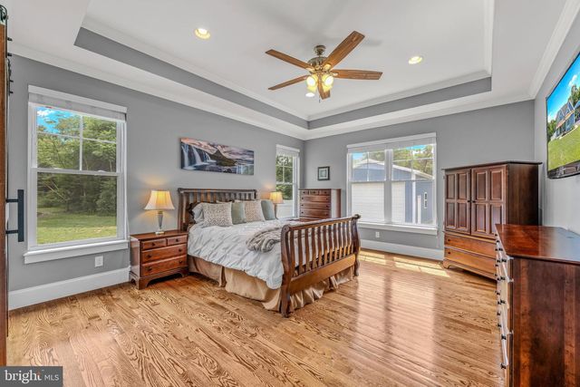 420 WINEBRENNER RD, Martinsburg, WV 25404