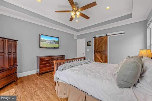 420 WINEBRENNER RD, Martinsburg, WV 25404