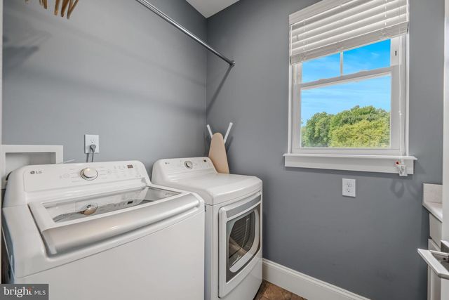 420 WINEBRENNER RD, Martinsburg, WV 25404