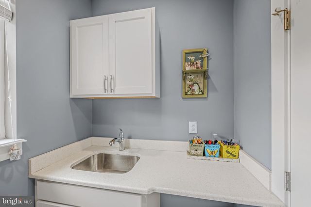 420 WINEBRENNER RD, Martinsburg, WV 25404