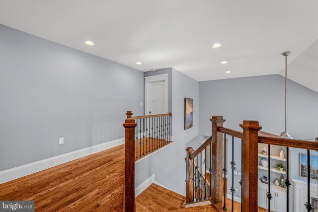420 WINEBRENNER RD, Martinsburg, WV 25404