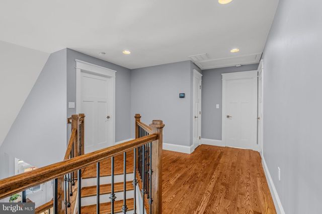 420 WINEBRENNER RD, Martinsburg, WV 25404