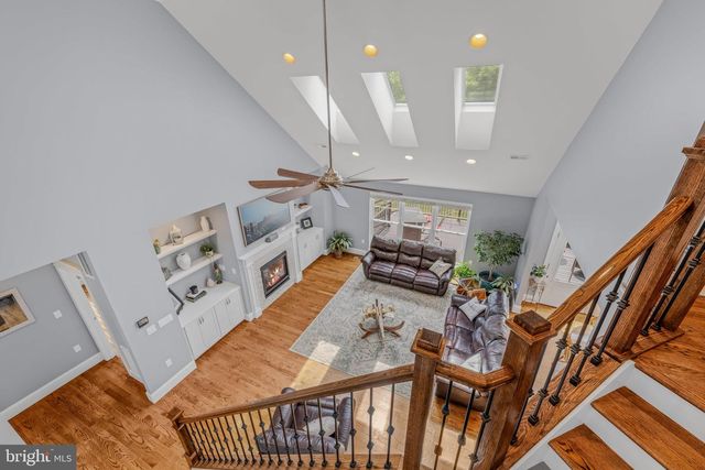 420 WINEBRENNER RD, Martinsburg, WV 25404