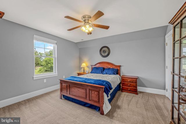 420 WINEBRENNER RD, Martinsburg, WV 25404