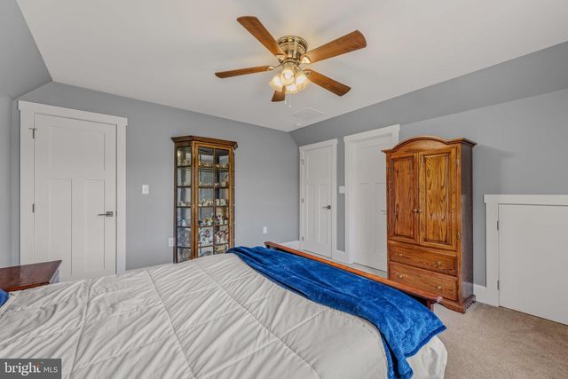 420 WINEBRENNER RD, Martinsburg, WV 25404
