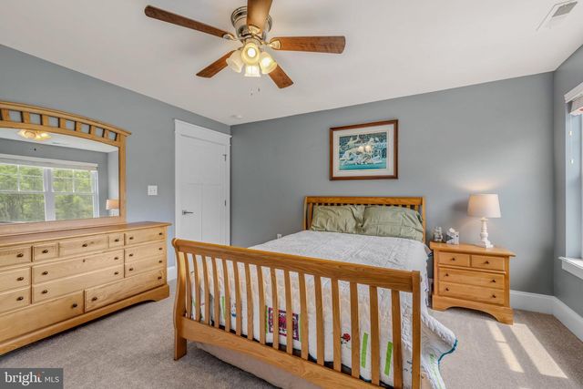 420 WINEBRENNER RD, Martinsburg, WV 25404