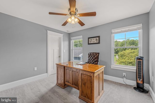 420 WINEBRENNER RD, Martinsburg, WV 25404