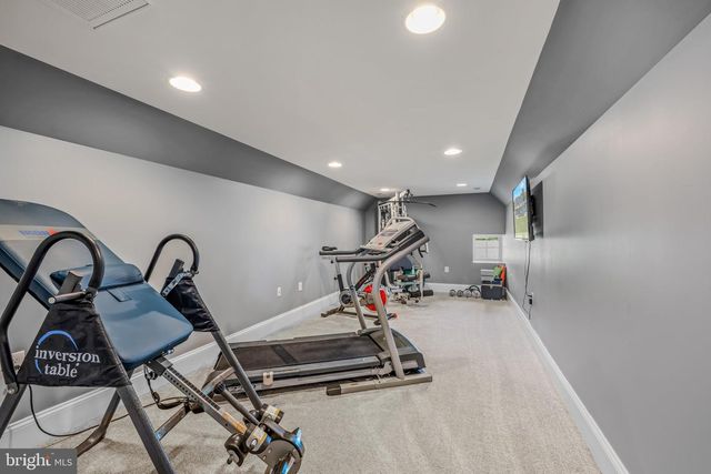 420 WINEBRENNER RD, Martinsburg, WV 25404