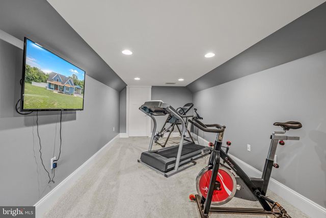 420 WINEBRENNER RD, Martinsburg, WV 25404