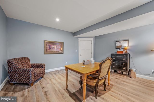 420 WINEBRENNER RD, Martinsburg, WV 25404