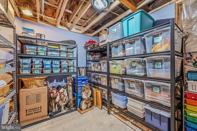 420 WINEBRENNER RD, Martinsburg, WV 25404