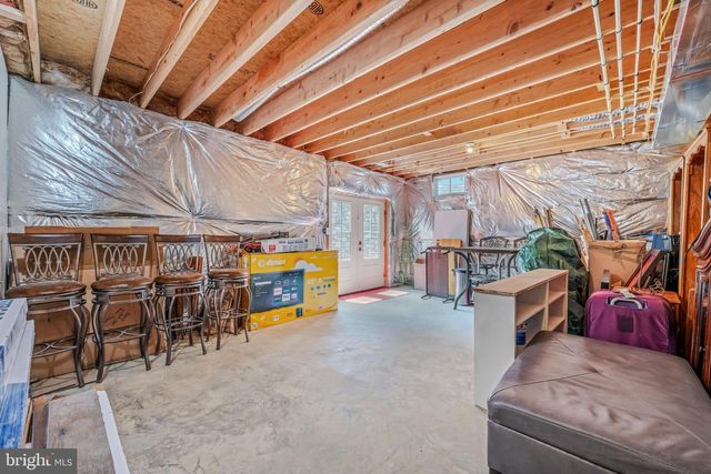 420 WINEBRENNER RD, Martinsburg, WV 25404