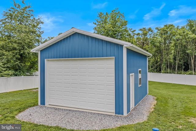 420 WINEBRENNER RD, Martinsburg, WV 25404