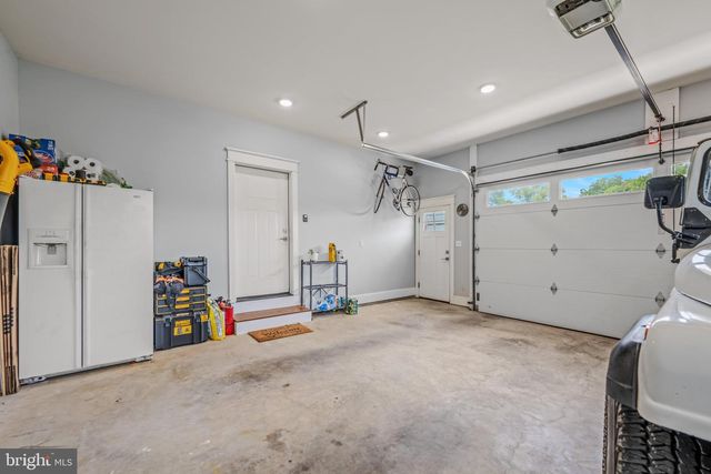 420 WINEBRENNER RD, Martinsburg, WV 25404