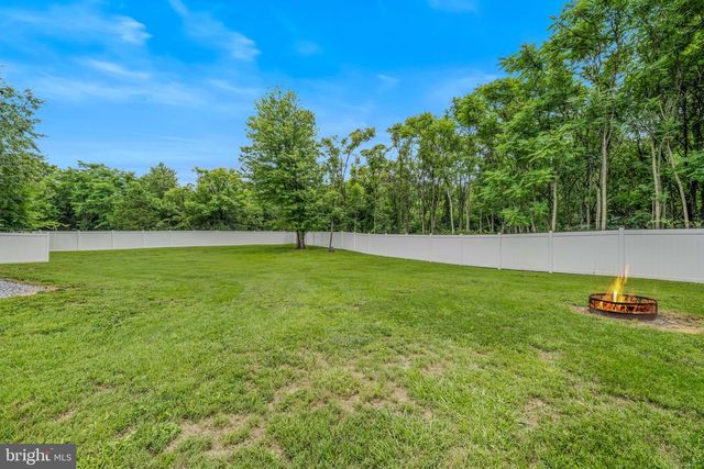 420 WINEBRENNER RD, Martinsburg, WV 25404