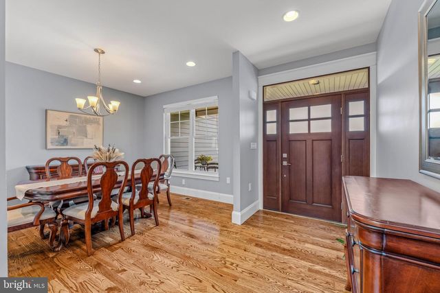 420 WINEBRENNER RD, Martinsburg, WV 25404