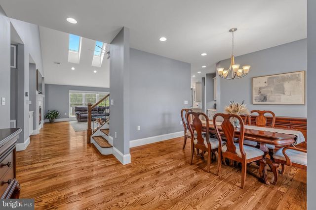 420 WINEBRENNER RD, Martinsburg, WV 25404