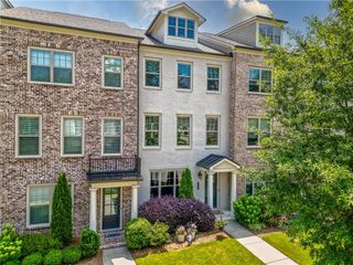 20057 Windalier Way, Roswell, GA 30076