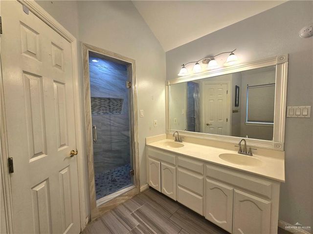 1511 Oak Drive, Mission, TX 78572