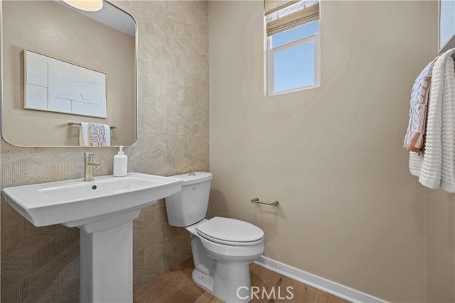 7344 Foster Bridge Boulevard, Downey, CA 90240