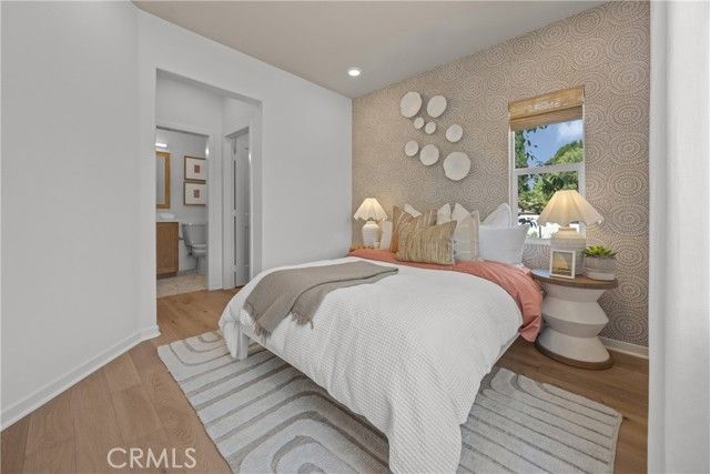 7344 Foster Bridge Boulevard, Downey, CA 90240