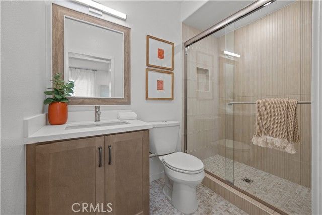 7344 Foster Bridge Boulevard, Downey, CA 90240