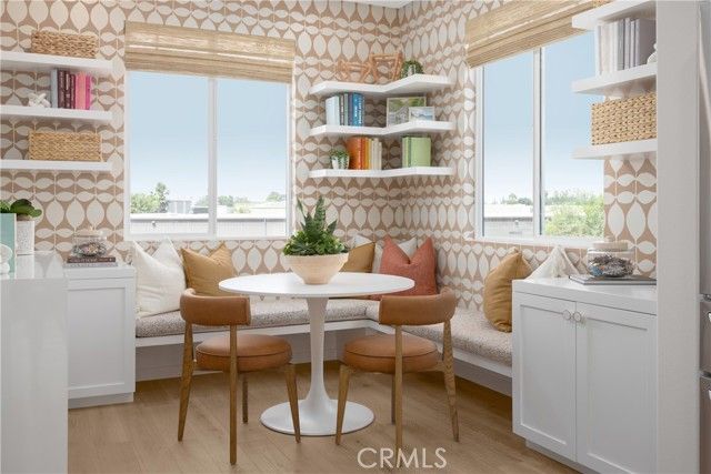 7344 Foster Bridge Boulevard, Downey, CA 90240