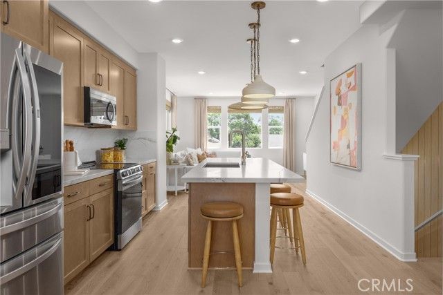 7344 Foster Bridge Boulevard, Downey, CA 90240