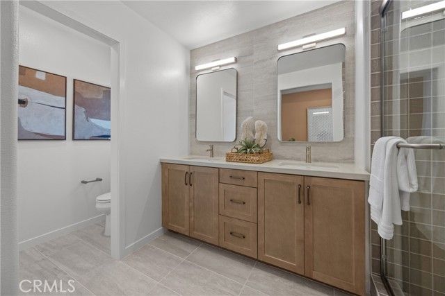 7344 Foster Bridge Boulevard, Downey, CA 90240