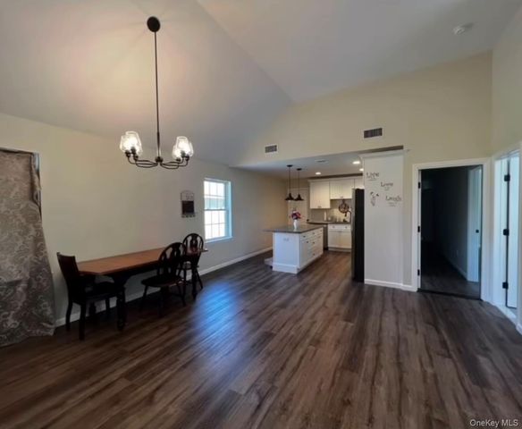 118 Plains Road 2, Walden, NY 12586