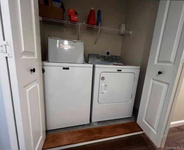 118 Plains Road 2, Walden, NY 12586