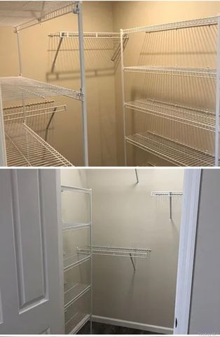 118 Plains Road 2, Walden, NY 12586