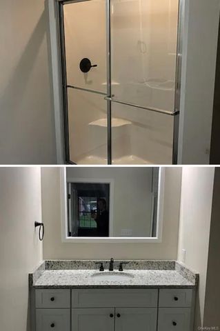 118 Plains Road 2, Walden, NY 12586