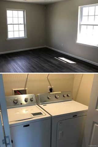 118 Plains Road 2, Walden, NY 12586