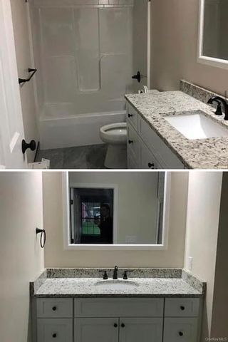 118 Plains Road 2, Walden, NY 12586