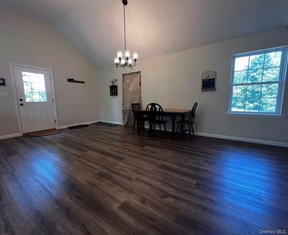 118 Plains Road 2, Walden, NY 12586