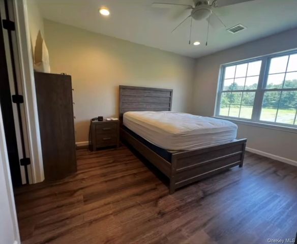 118 Plains Road 2, Walden, NY 12586