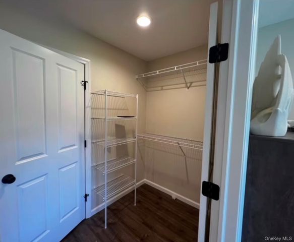 118 Plains Road 2, Walden, NY 12586