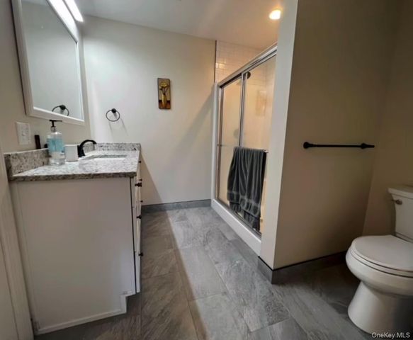 118 Plains Road 2, Walden, NY 12586