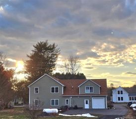 118 Plains Road 2, Walden, NY 12586