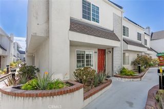 618 N Howard Street 128, Glendale, CA 91206