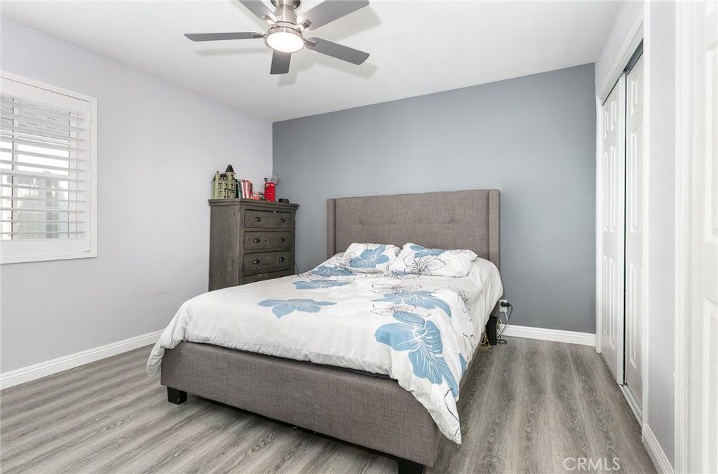 Image 12 of property listing at 618 N Howard Street 128, Glendale, CA 91206