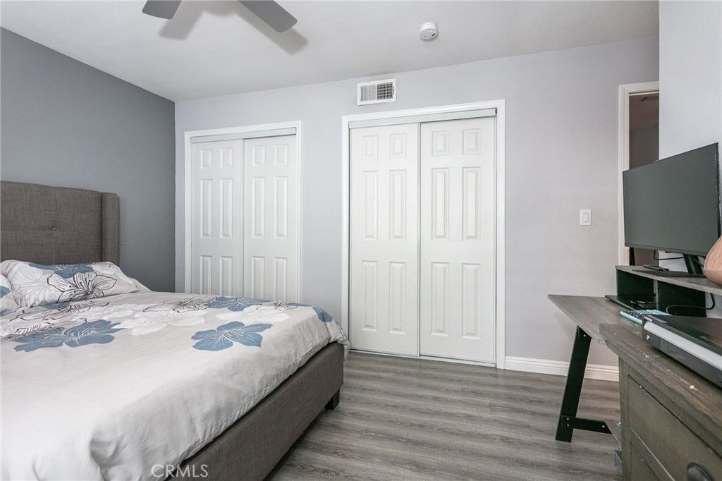 Image 13 of property listing at 618 N Howard Street 128, Glendale, CA 91206