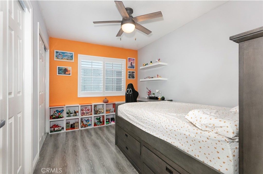 Image 16 of property listing at 618 N Howard Street 128, Glendale, CA 91206