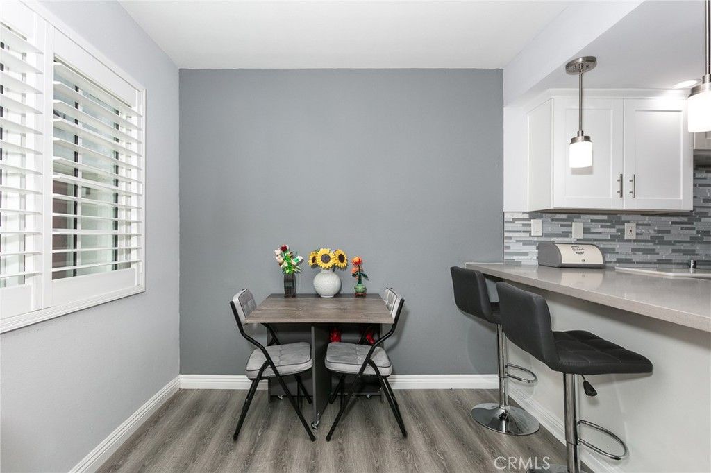 Image 9 of property listing at 618 N Howard Street 128, Glendale, CA 91206