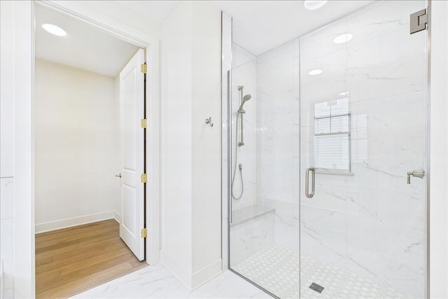 22075 W Casa Bella View, Kildeer, IL 60047