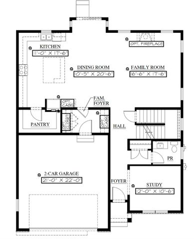 22075 W Casa Bella View, Kildeer, IL 60047