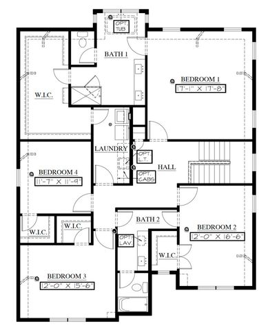 22075 W Casa Bella View, Kildeer, IL 60047