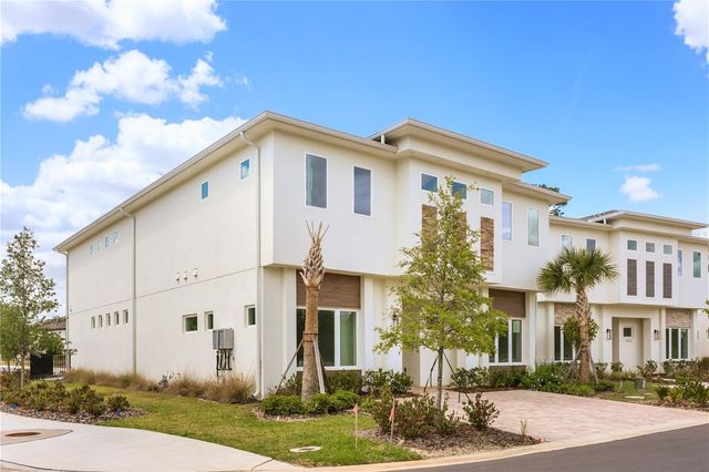 7638 WHITEMARSH WAY, Kissimmee, FL 34747